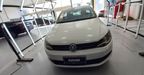 Volkswagen Gol Trend 1.6 HIGHLINE Hatchback 2015