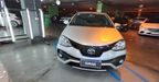 Toyota Etios 1.5 XLS PACK Hatchback 2022