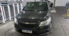 Chevrolet Joy 1.4 LS+ Hatchback 2016