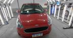 Ford Ka 1.5 SE AUTO Hatchback 2019