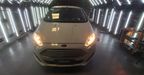 Ford Fiesta Kinetic Design 1.6 SE Hatchback 2015