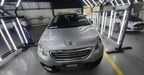 Peugeot 2008 1.6 CROSSWAY Suv 2019