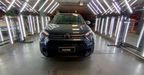 Citroen Basalt 1.6 LIVE PK Suv 2025