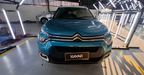Citroen C3 1.6 FIRST EDITION AUTO Hatchback 2024