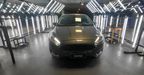 Ford Focus Iii 2.0 SE Sedan 2017