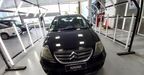 Citroen C3 1.6 EXCLUSIVE Hatchback 2013