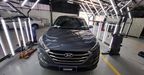 Hyundai Tucson 2.0 2WD PANORAMA FL AUTO 2019 Suv