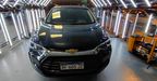 Chevrolet Tracker 1.2 TURBO AT Suv 2022