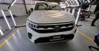 Volkswagen Amarok 2.0 TDI TRENDLINE G2 4X2 MY25 Pickup 2024