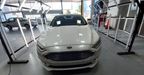 Ford Mondeo 2.0 TITANIUM AUTO Sedan 2018