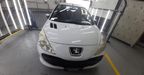 Peugeot 207 COMPACT 1.4 XS Hatchback 2010