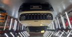 Jeep Renegade 1.8 SPORT Suv 2016