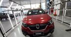 Renault Sandero Stepway 1.6 INTENS Hatchback 2021