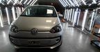 Volkswagen Up 1.0 HIGH UP Hatchback 2015