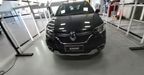 Renault Sandero Stepway 1.6 ZEN Hatchback 2021