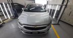 Chevrolet Prisma 1.4 LTZ Sedan 2018