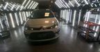 Citroen C3 1.5 ORIGINE PACK ZENITH Hatchback 2015