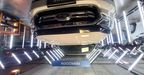 Ford Ranger 3.2 XLT 2WD CD AUTO Pickup 2020