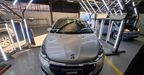 Peugeot 208 1.6 ALLURE TIPTRONIC Hatchback 2019
