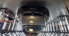 Ford Focus Ii 1.6 TREND Hatchback 2010