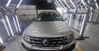 Renault Duster Oroch 1.3 ICONIC CVT Pickup 2023