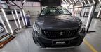 Peugeot 2008 1.6 FELINE Suv 2023