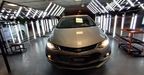 Chevrolet Cruze Ii 1.4 LTZ Sedan 2019