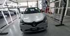 Renault Clio 1.1 CONFORT Hatchback 2016