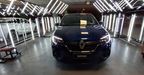 Renault Sandero 1.6 ZEN Hatchback 2020