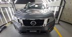 Nissan Frontier 2.3 TD LE NP300 Pickup 2018