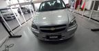 Chevrolet Celta 1.4 LT AA Hatchback 2013