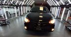 Renault Clio 1.1 DYNAMIQUE Hatchback 2015