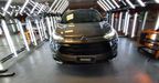 Fiat Toro 1.8 FREEDOM AUTO Pickup 2019