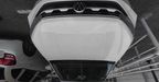 Volkswagen Nivus 1.0 170 TSI Suv 2021