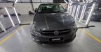 Fiat Cronos 1.3 DRIVE PACK CONECTIVIDAD Sedan 2020