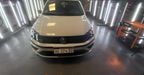 Volkswagen Gol Trend 1.6 TRENDLINE MY19 Hatchback 2020