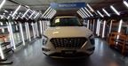 Hyundai Creta 1.5 SAFETY+ AUTO Suv 2025