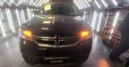 Dodge Journey 3.6 R/T AUTO 4WD Suv 2018