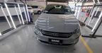 Fiat Cronos 1.3 STILE Sedan 2023