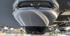 Ford Ranger 3.2 XLT 2WD CD AUTO Pickup 2021