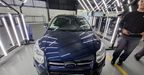 Ford Focus Iii 1.6 S Hatchback 2015