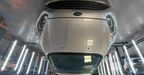 Ford Fiesta Kinetic Design 1.6 S PLUS Hatchback 2014