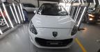 Peugeot 308 2.0 FELINE Hatchback 2012