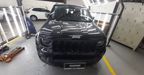 Jeep Renegade 1.8 SPORT AUTO Suv 2024