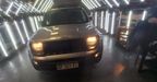 Jeep Renegade 1.8 SPORT AUTO MY22 Suv 2022