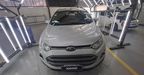 Ford Ecosport 2.0L TITANIUM Suv 2014