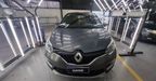 Renault Captur 2.0 ZEN Suv 2017