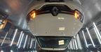 Renault Logan 1.6 PRIVILEGE Sedan 2017