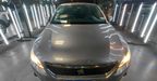 Peugeot 301 1.6 HDI ALLURE Sedan 2019