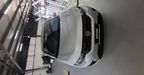 Fiat Mobi 1.0 EASY Hatchback 2020